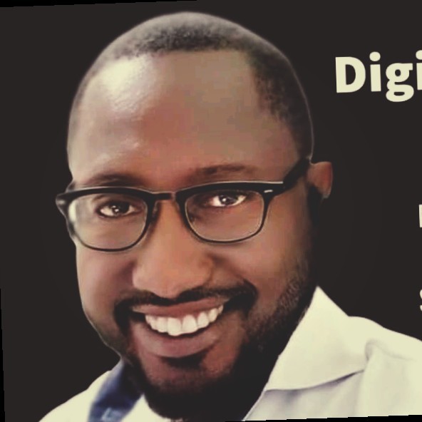 Ikemefuna (Ndubuisi) Obiapi