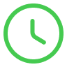 timer-icon