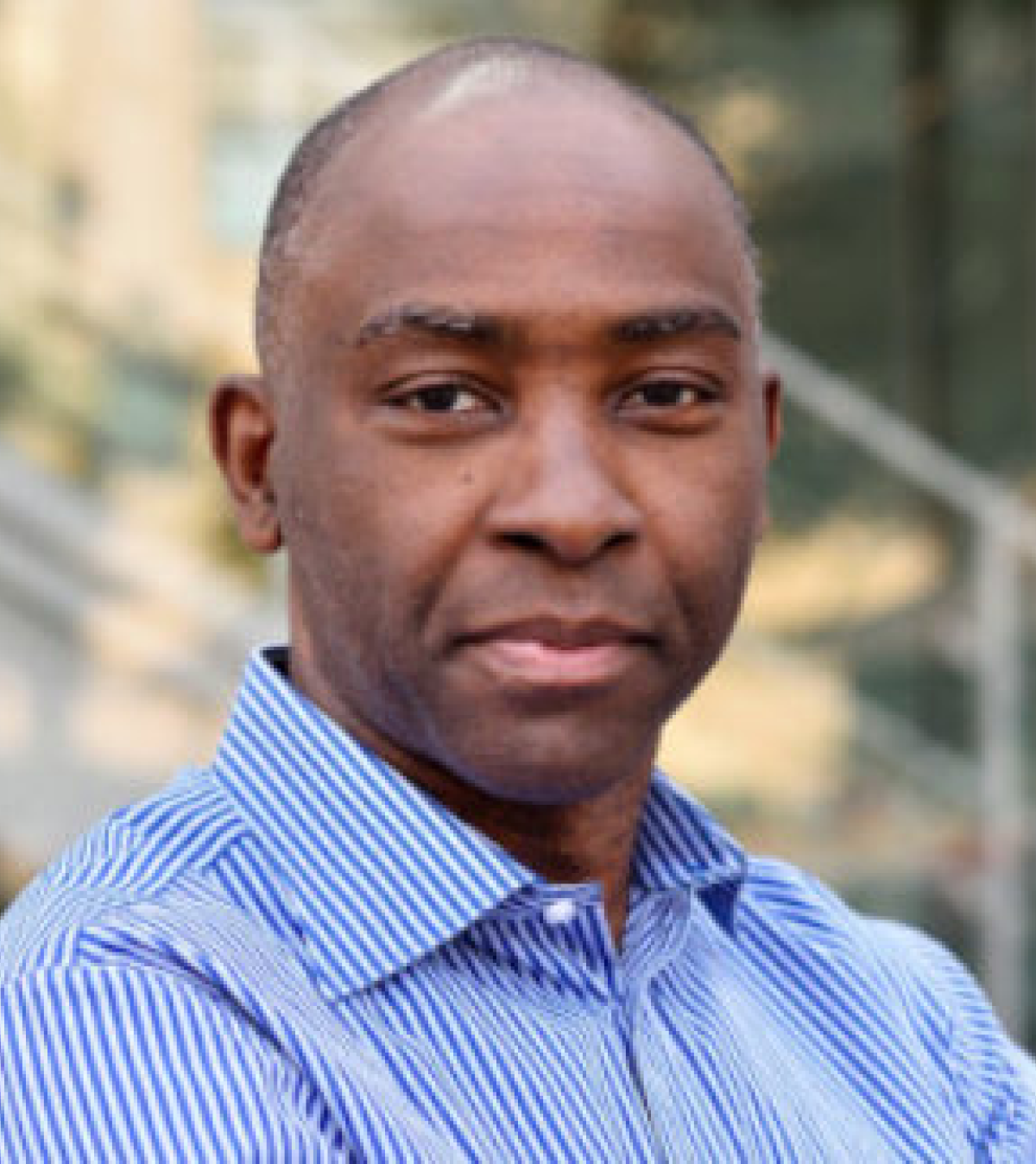 Dr. Kunle Olukotun