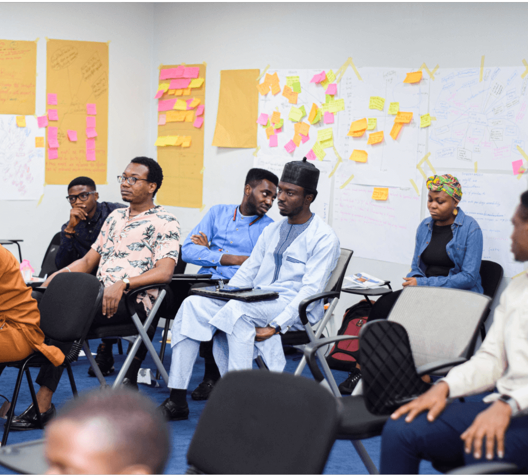 nutm-program-highlight