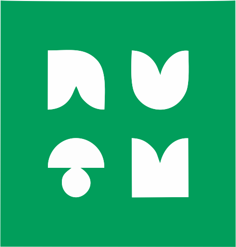 nutm icon